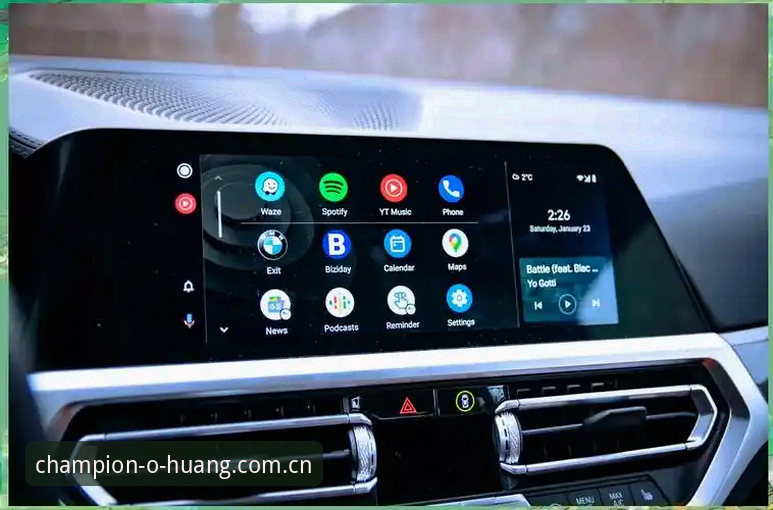 如何正确安装欧皇冠军体育APP？正版安装指南使用技巧全解析